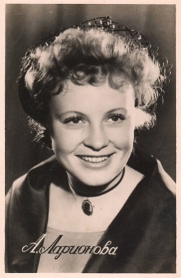 ��������� ���� ���